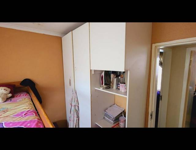 3 BEDROOM PROPERTY TO RENT IN NATURENA